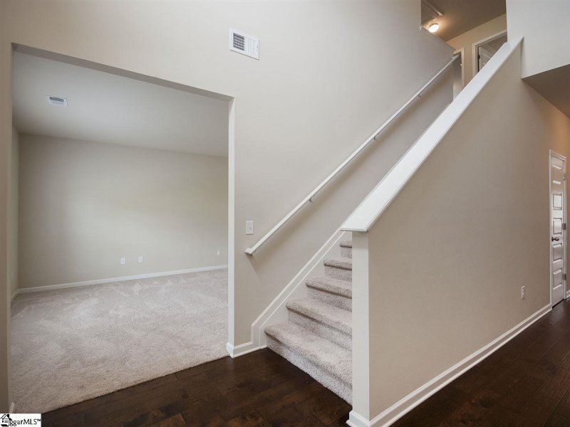 Property image 4 at 112 Winespring Place, Simpsonville, SC 29681