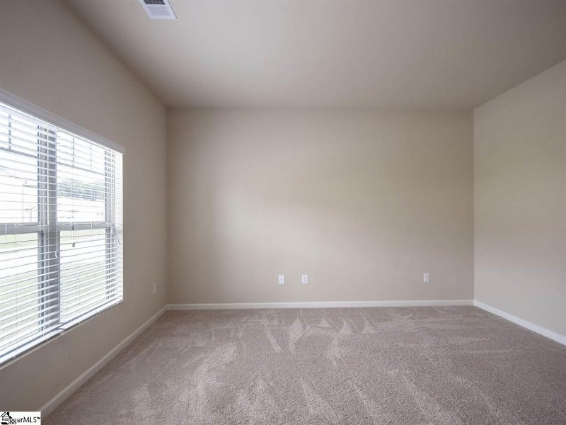 Property image 5 at 112 Winespring Place, Simpsonville, SC 29681