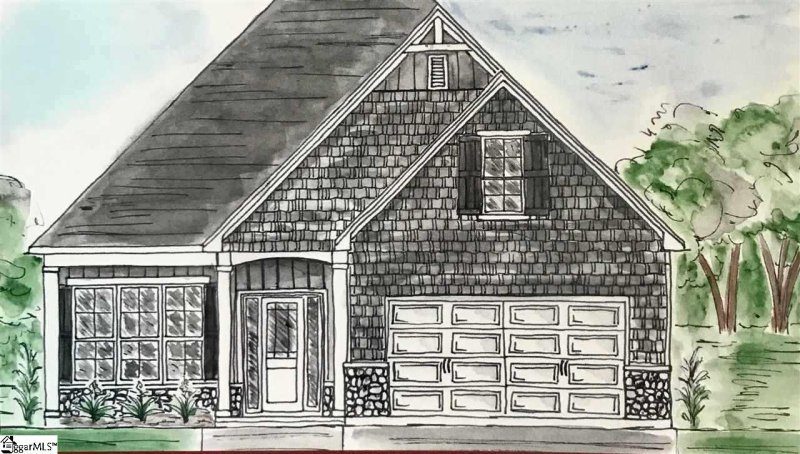 15 Golden Apple Trail