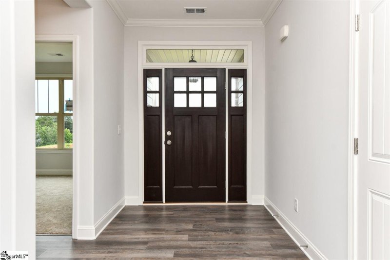 Property image 4 at 123 Owens Creek Court, Greer, SC 29651