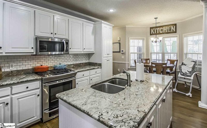 Property image 2 at 1 Pembark Lane, Simpsonville, SC 29681