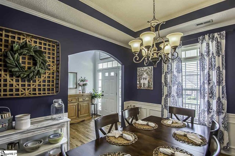 Property image 3 at 1 Pembark Lane, Simpsonville, SC 29681