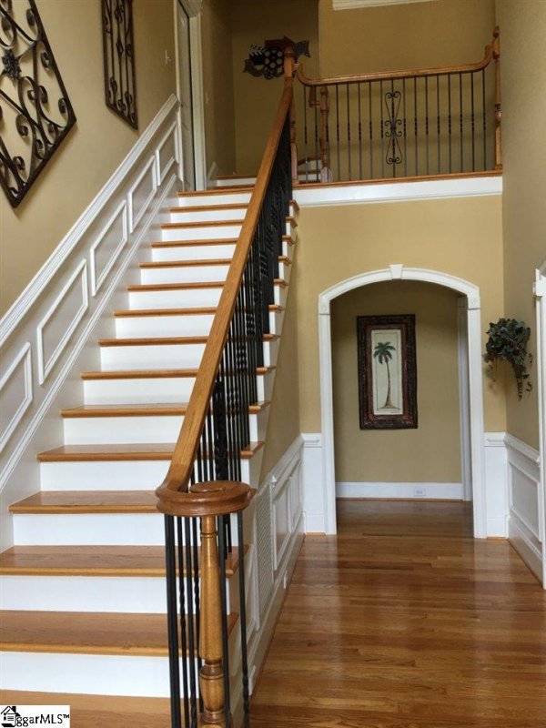 Property image 3 at 26 Griffith Creek Drive, Greer, SC 29651