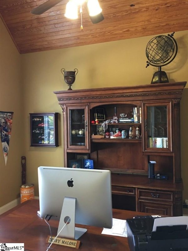 Property image 4 at 26 Griffith Creek Drive, Greer, SC 29651