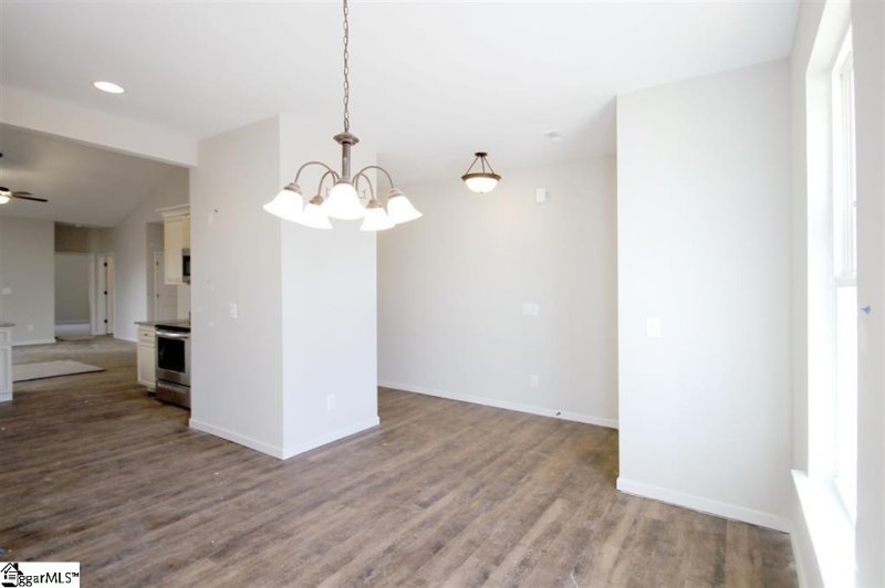 Property image 3 at 217 magnolia Lane, Pendleton, SC 29670