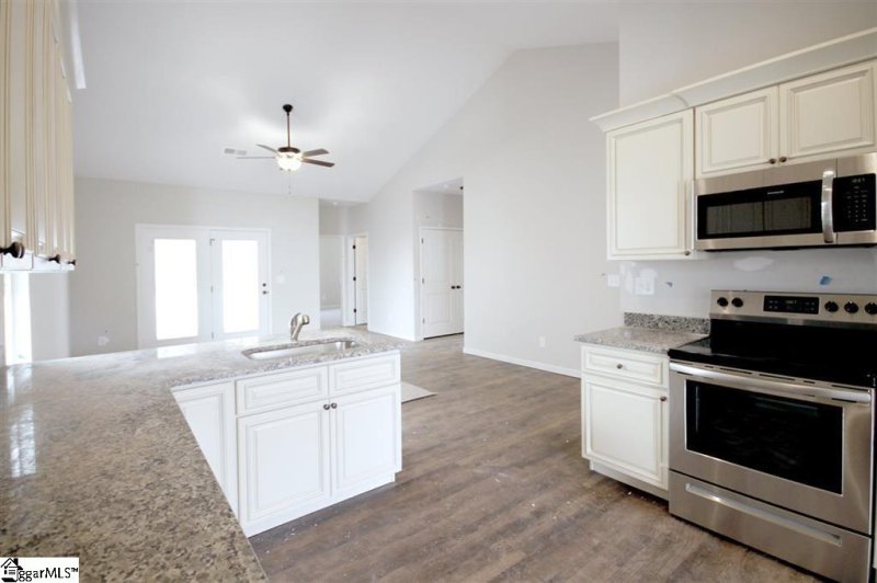 Property image 5 at 217 magnolia Lane, Pendleton, SC 29670