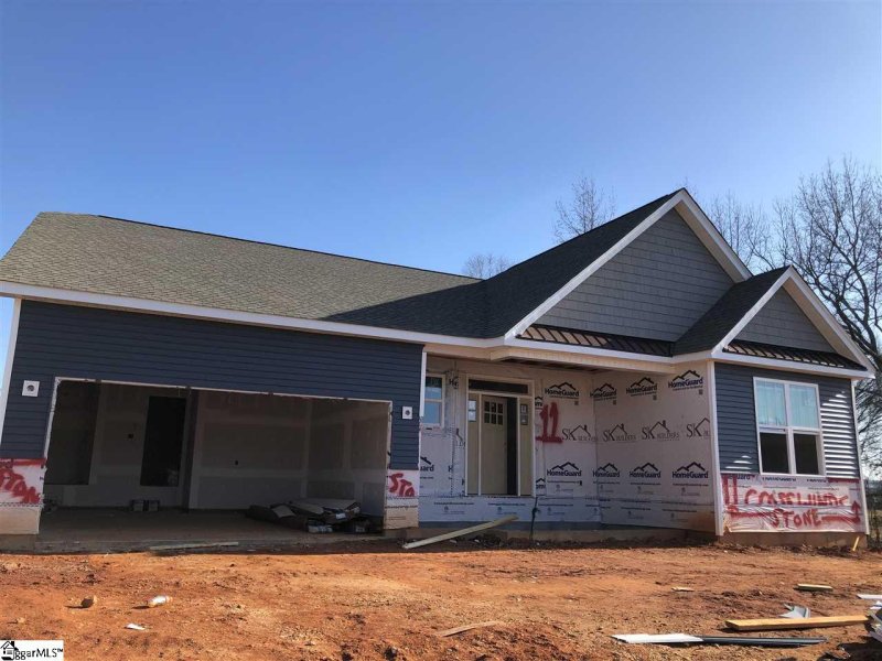 115 Ramshackle Way