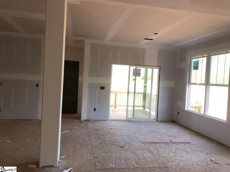 Property image 3 at 115 Ramshackle Way, Greer, SC 29650