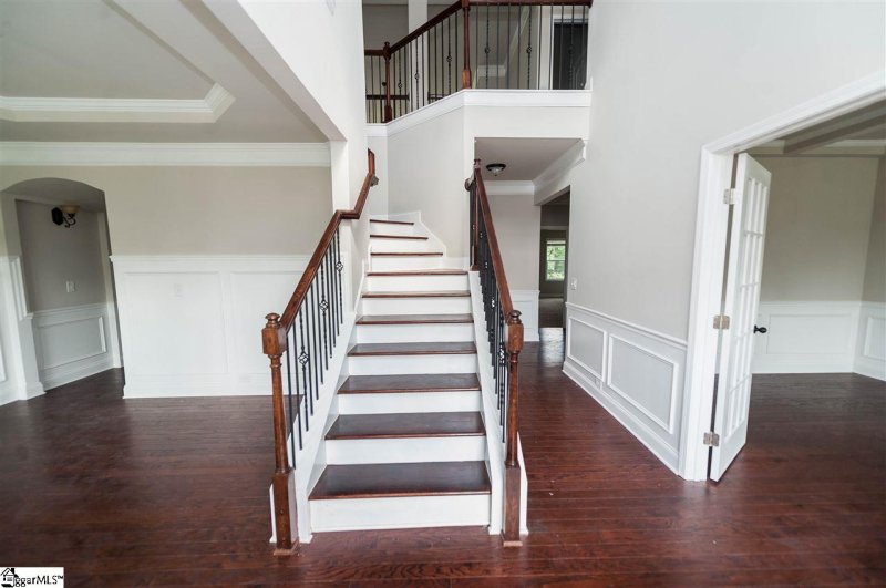 Property image 5 at 121 Ridgewater Court, Fountain Inn, SC 29644