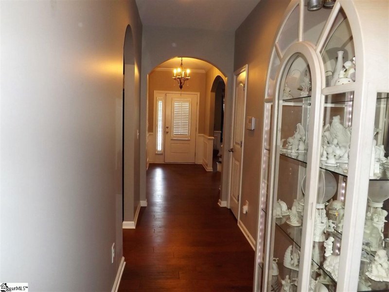 Property image 5 at 109 MacIntyre Street, Simpsonville, SC 29680