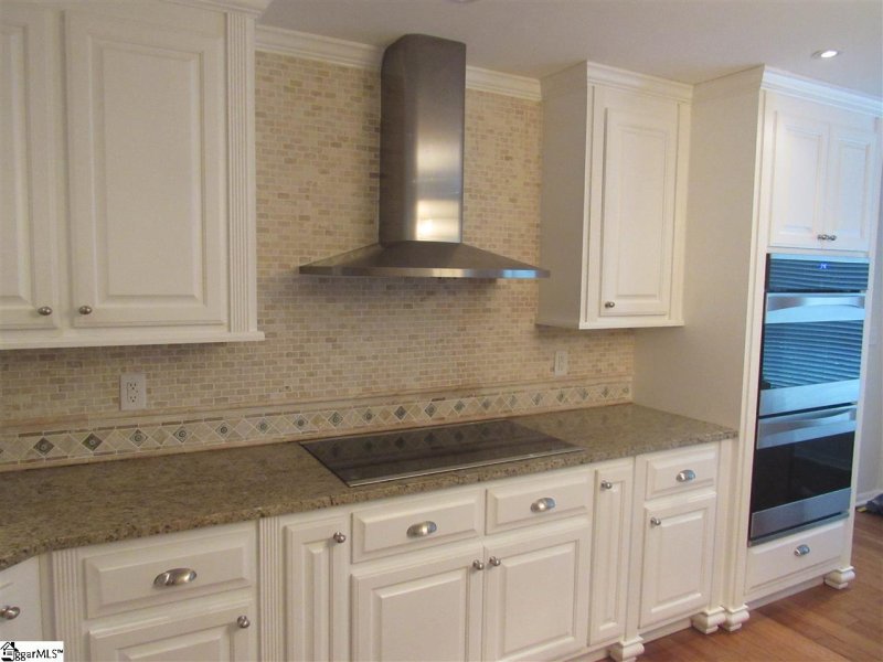 Property image 4 at 403 Parkview Drive, Laurens, SC 29360