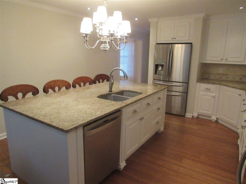 Property image 5 at 403 Parkview Drive, Laurens, SC 29360