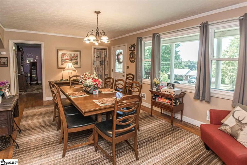 Property image 4 at 104 Oates Avenue, Easley, SC 29640