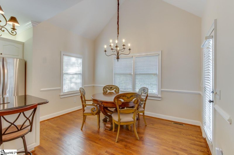 Property image 5 at 109 Berrow Way, Taylors, SC 29687