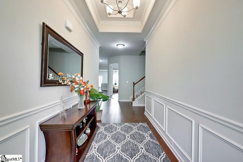 Property image 3 at 119 James Lake Way, Easley, SC 29642