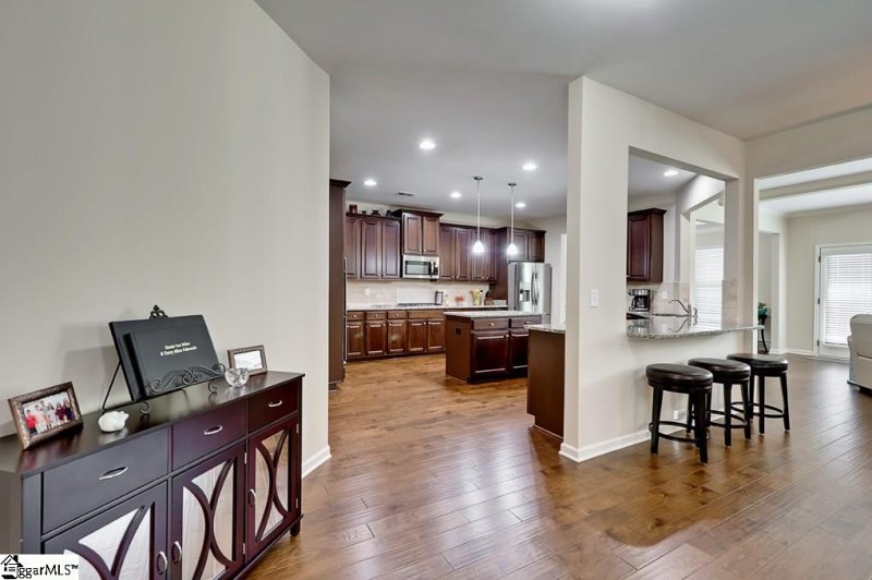 Property image 5 at 119 James Lake Way, Easley, SC 29642