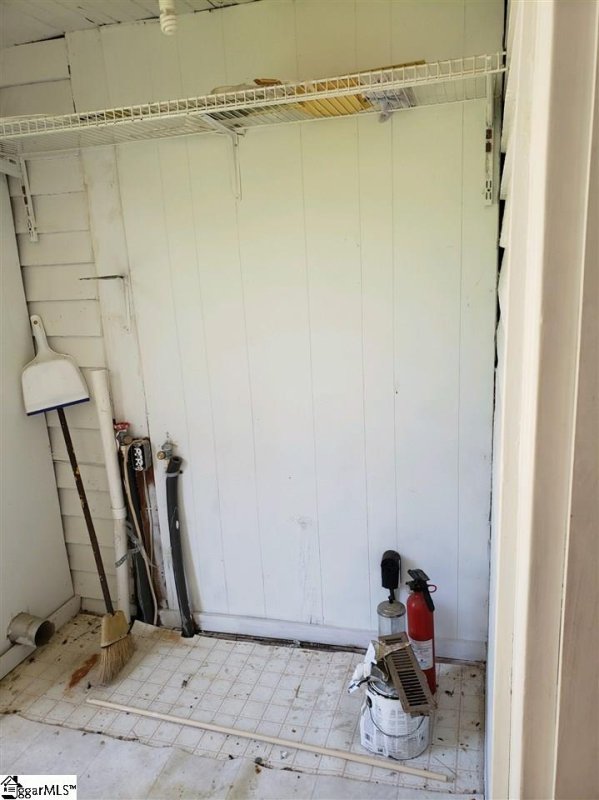 Property image 4 at 334 Old Rutherford Road, Taylors, SC 29687