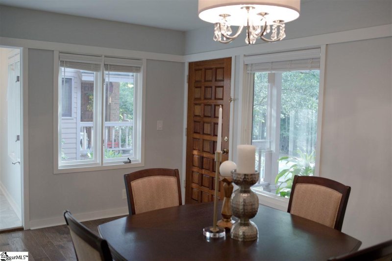 Property image 3 at 231 E Park Avenue, Greenville, SC 29601