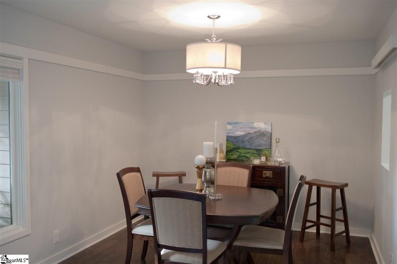 Property image 4 at 231 E Park Avenue, Greenville, SC 29601