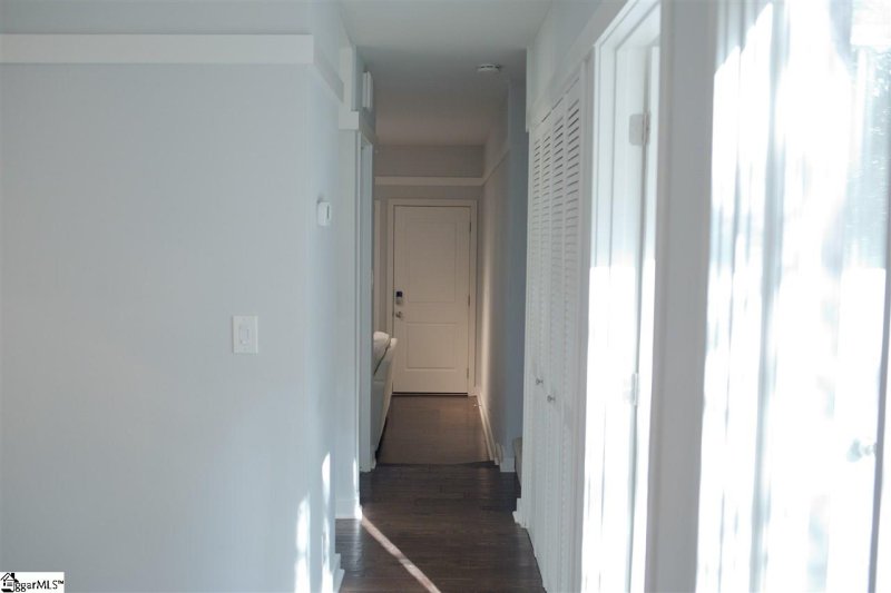 Property image 5 at 231 E Park Avenue, Greenville, SC 29601