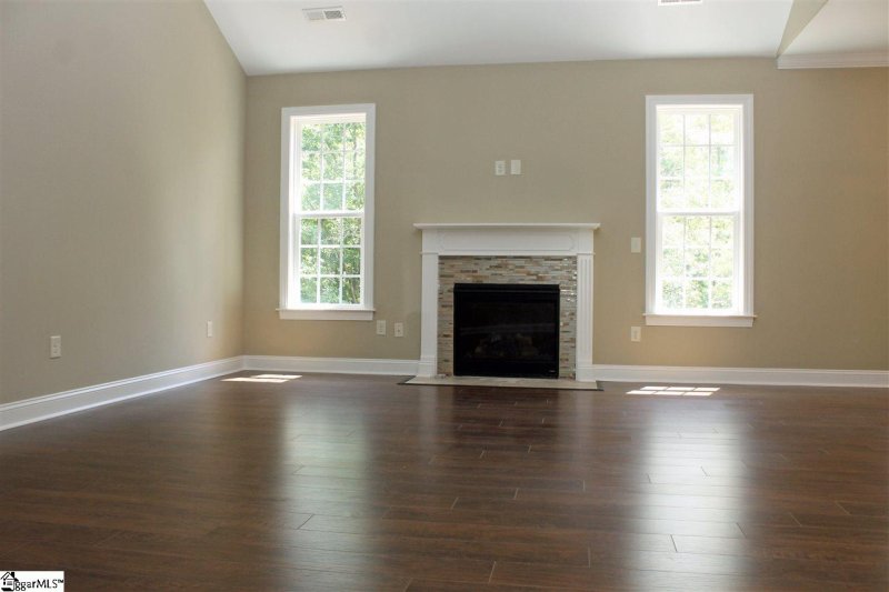 Property image 2 at 120 Woodstone Drive, Easley, SC 29642