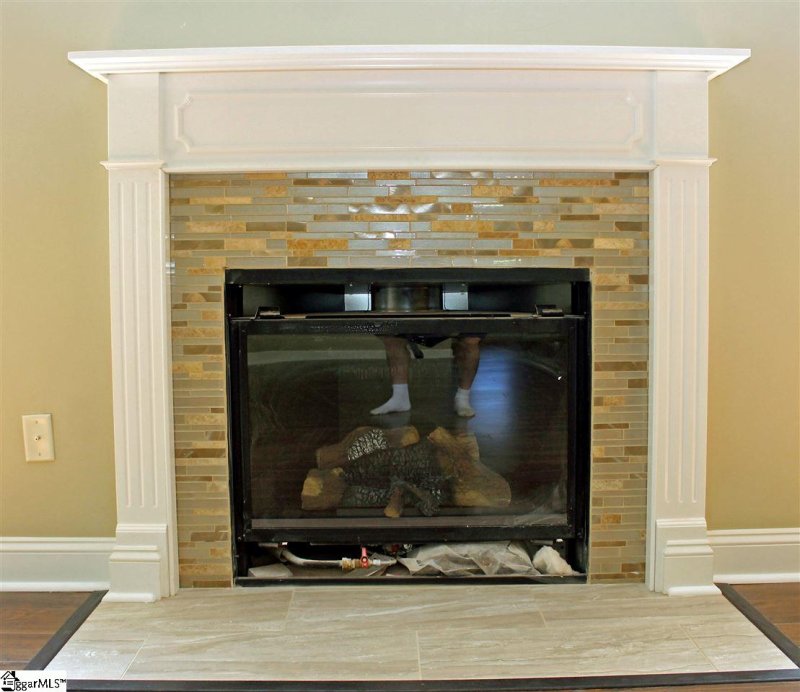 Property image 5 at 120 Woodstone Drive, Easley, SC 29642