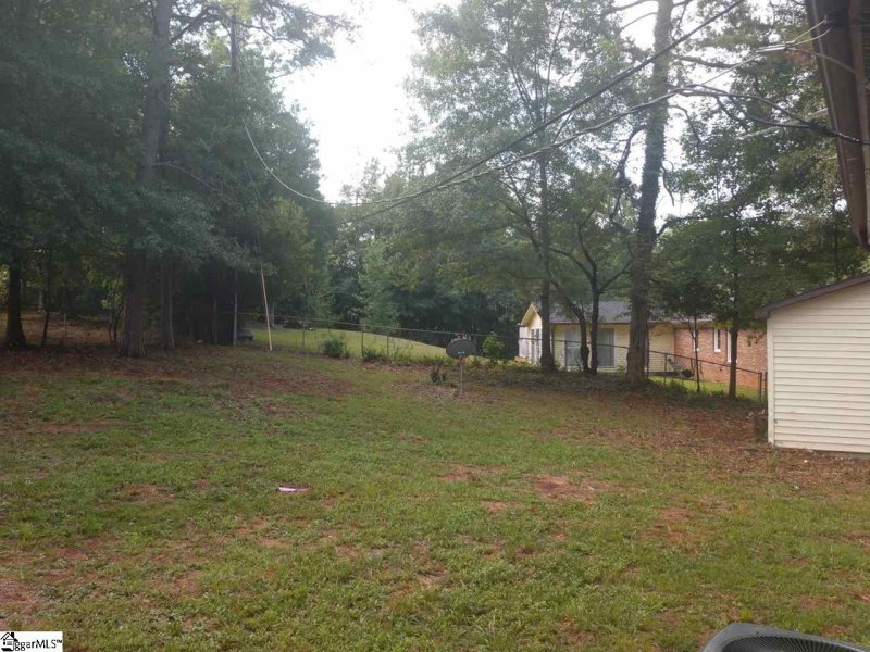 Property image 5 at 222 Brooklawn Drive, Fountain Inn, SC 29644-1630