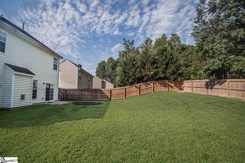 Property image 4 at 113 Bells Creek Drive, Simpsonville, SC 29681