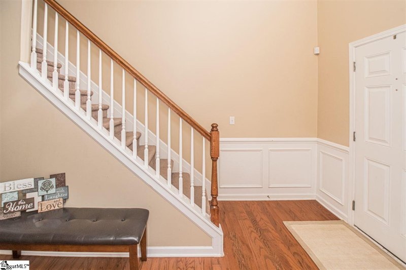 Property image 5 at 113 Bells Creek Drive, Simpsonville, SC 29681