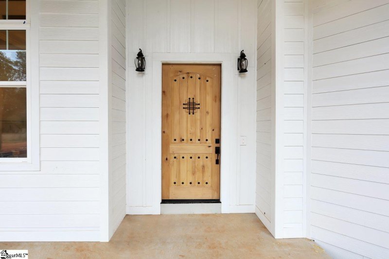 Property image 4 at 101 Crawford Lake Drive, Easley, SC 29642