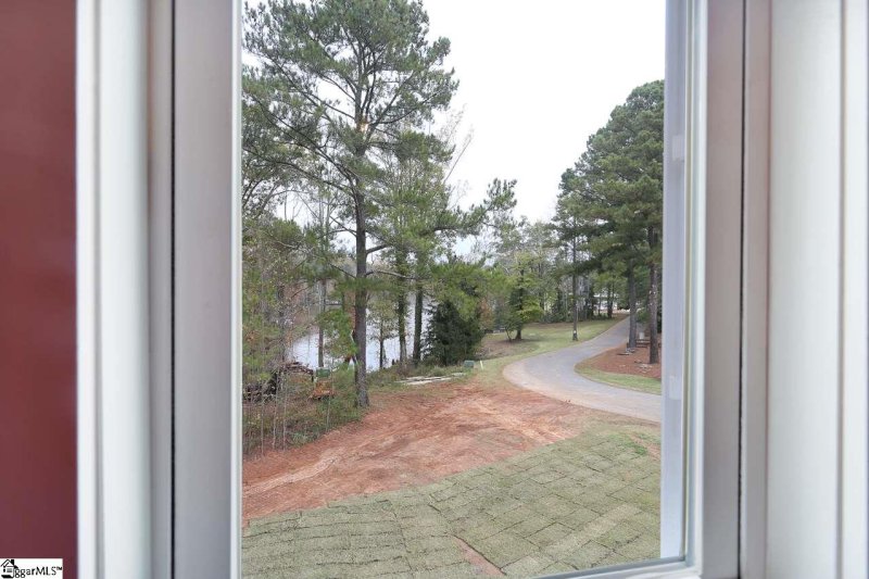 Property image 5 at 101 Crawford Lake Drive, Easley, SC 29642