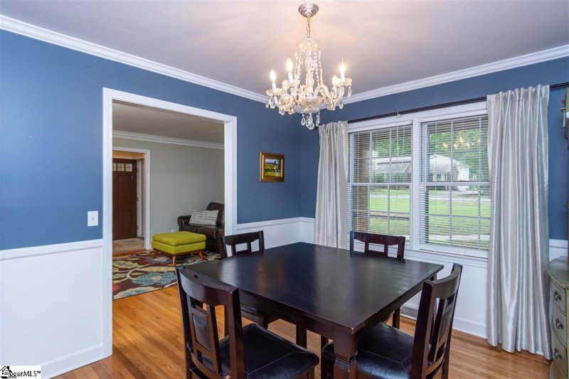 Property image 4 at 14 Kimberly Lane, Taylors, SC 29687