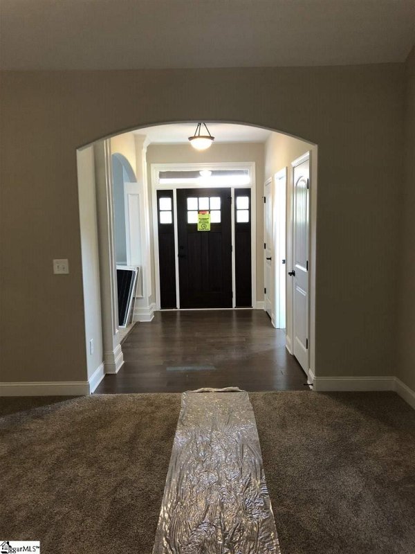 Property image 2 at 915 Benchmark Drive, Wellford, SC 29385