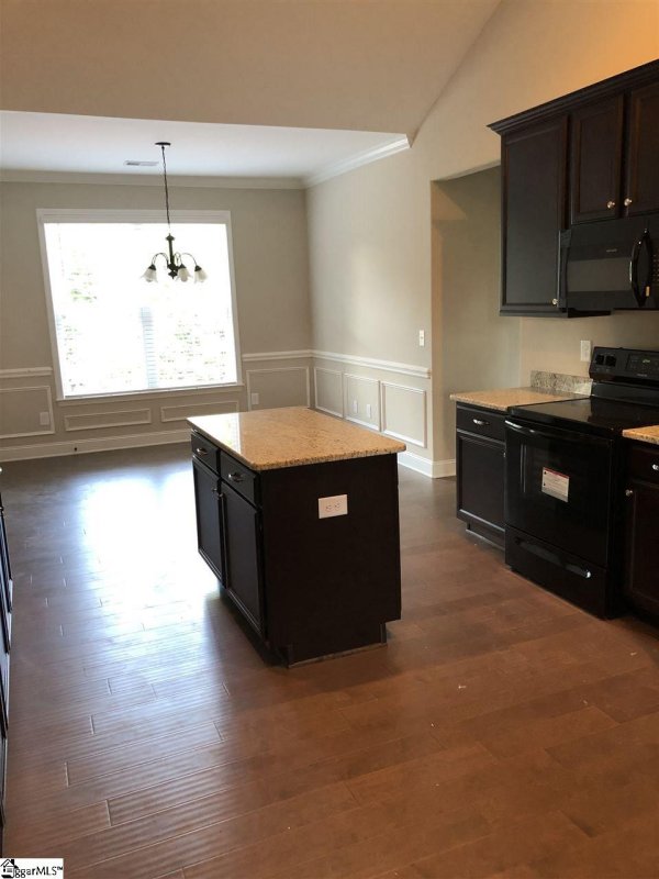 Property image 5 at 915 Benchmark Drive, Wellford, SC 29385