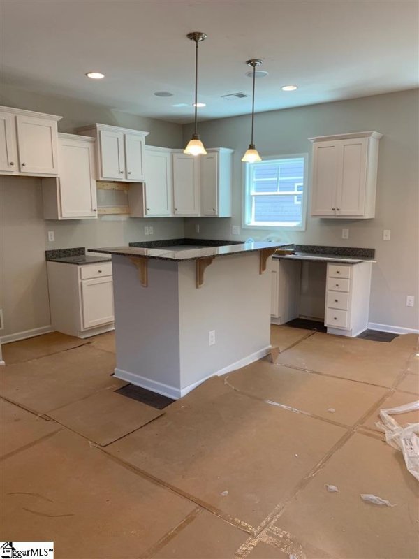 Property image 5 at 109 Wheaton Court, Simpsonville, SC 29680