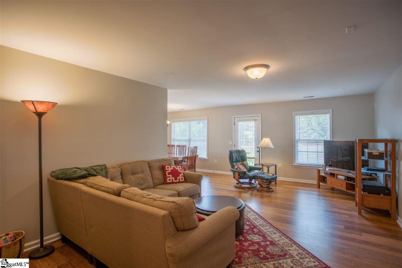 Property image 2 at 43 Perkins Court, Greer, SC 29651