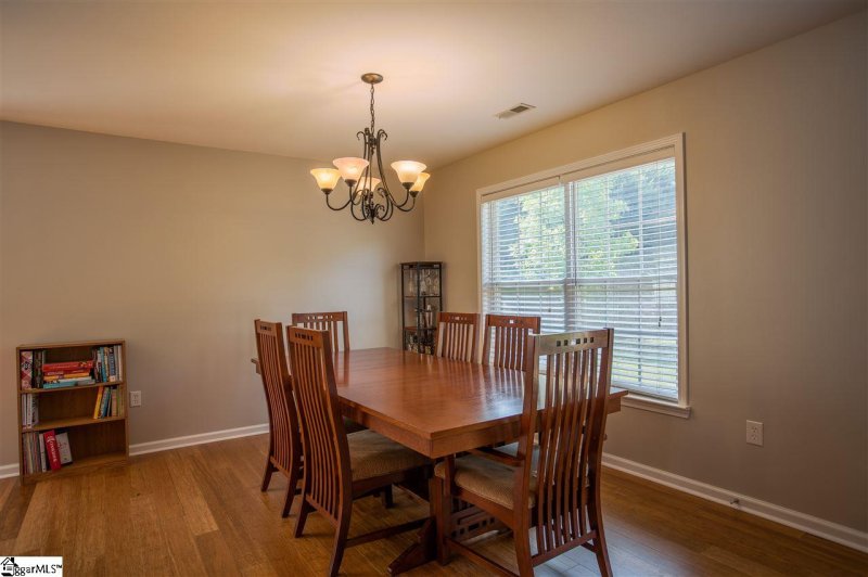 Property image 5 at 43 Perkins Court, Greer, SC 29651