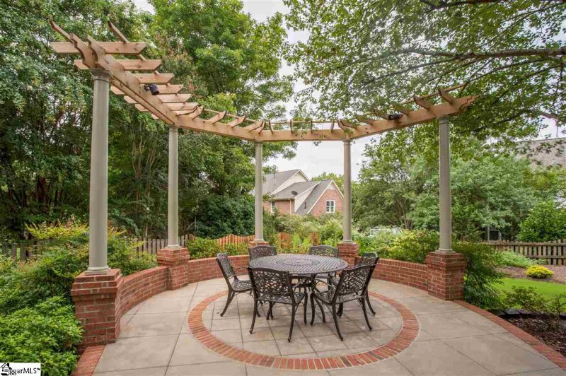 Property image 5 at 106 Plum Mill Court, Greer, SC 29650