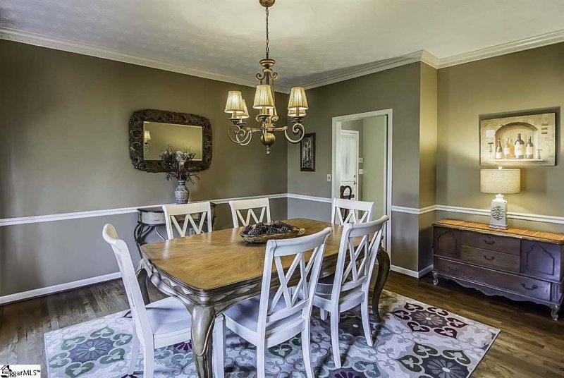 Property image 4 at 109 Westchester Way, Easley, SC 29642