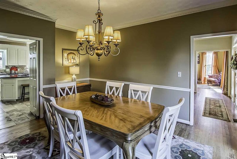 Property image 5 at 109 Westchester Way, Easley, SC 29642