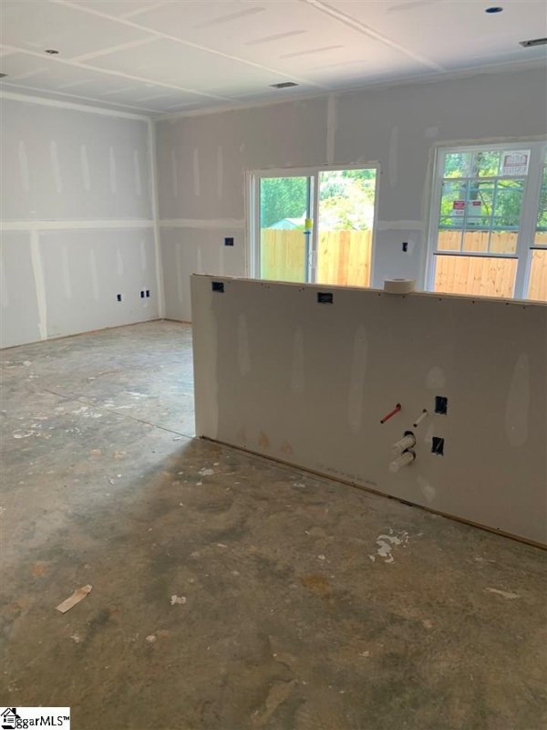 Property image 3 at 3 Wheaton Court, Simpsonville, SC 29680