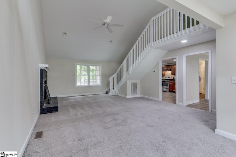 Property image 4 at 117 Blakely Drive, Mauldin, SC 29662