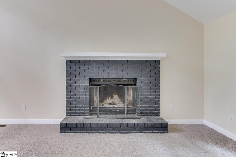 Property image 5 at 117 Blakely Drive, Mauldin, SC 29662