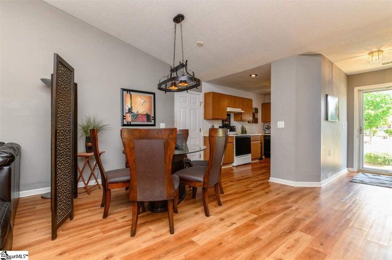 Property image 2 at 106 Granary Drive, Simpsonville, SC 29681