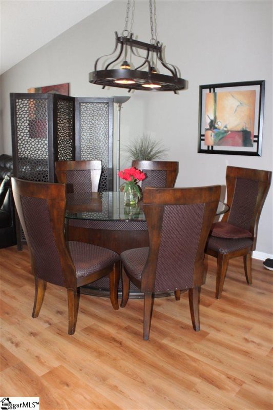 Property image 4 at 106 Granary Drive, Simpsonville, SC 29681