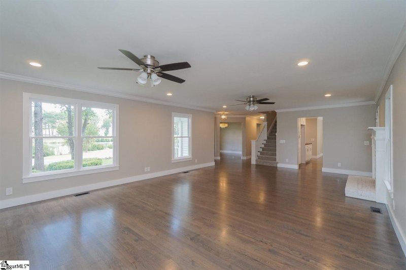Property image 4 at 108 Oak Grove Lake Road, Greenville, SC 29615