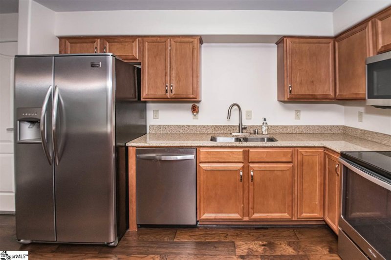Property image 5 at 1001 S Church Street, Greenville, SC 29601