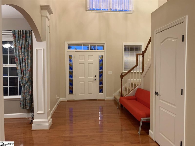 Property image 3 at 217 Wittrock Court, Taylors, SC 29687