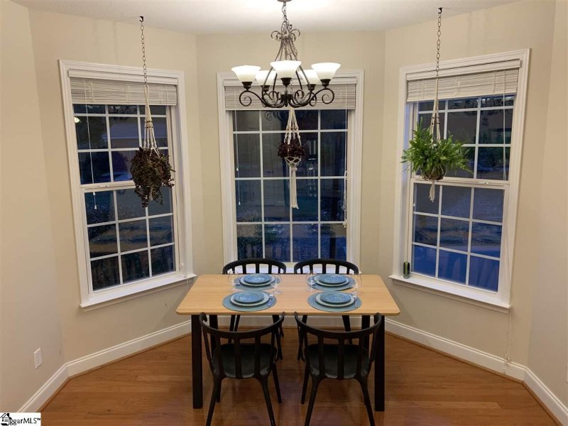 Property image 5 at 217 Wittrock Court, Taylors, SC 29687