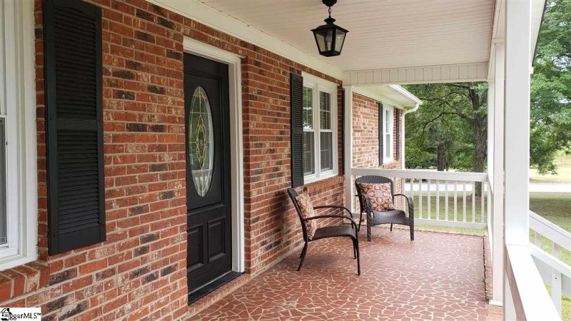 Property image 4 at 2404 Highway 86, Piedmont, SC 29673